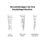 Biomed Eerstehulpcrème, 40 ml crème