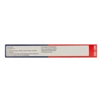 GO-ON Fertigspritzen, 1 St Fertigspritzen
