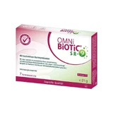 Omni Biotic SR-9-zakje, 28 x 3 g poeder