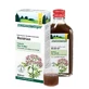 Schoenenberger Valeriaansap, 200 ml