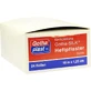 Gotha Silk Heftpflaster Seide 1,2, 24 St Pflaster
