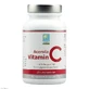 Acerola-vitamine C-zuigtabletten, 120 zuigtabletten