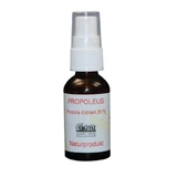 Propolis-spray, 20 ml spray