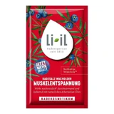 DE Badesalz Muskel-Entspannung, 60 g Bad