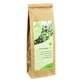 Thymian Tee, 100 g Tee