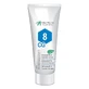 Gel-crème minéral n° 8, 50 ml de crème