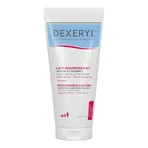 Dexeryl Pflegelotion, 2x500 ml Lotion