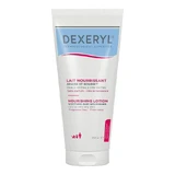 Dexeryl huidverzorgingslotion, 2 x 500 ml lotion