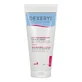Dexeryl Pflegelotion, 2x500 ml Lotion