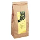 Venkelthee, 100 g thee