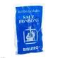 Bad Reichenhaller Quellsalzbonbons, 100 g Bonbons