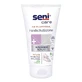 Seni Care Hand Protection Cream, 500 ml cream
