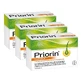 Priorin-capsules, 3 x 120 capsules