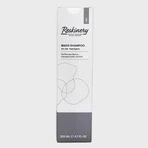 Reskinery Basic Shampoo for All Hair Types, 200 ml Shampoo