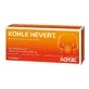 Kohle Hevert Tabletten, 60 St Tabletten