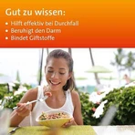 Kohle Hevert Tabletten, 60 St Tabletten