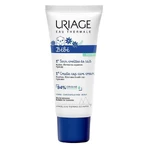 Crema para el cuidado de la costra láctea «Baby's First» de Uriage, 40 ml de crema