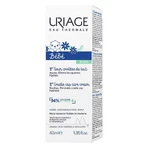 Crema para el cuidado de la costra láctea «Baby's First» de Uriage, 40 ml de crema