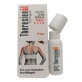 Huile de Thérèse « Sun and Sting » en flacon doseur, 5 ml d'huile