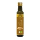 Ulei de in, prima presare la rece, organic, 250 ml ulei
