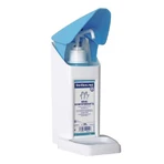 Eurospender Safety plus 500 ml, 1 St n.v.