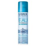 Uriage Thermaal Water van Uriage, 150 ml spray