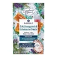 DE Badesalz Erkältungszeit &amp; erholsame Nacht, 60 g Bad