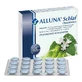 ALLUNA Sleep compresse rivestite con film, 60 compresse rivestite con film