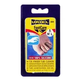Capac de protecție pentru degetele picioarelor S / M / L, 1 buc. n.v.