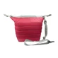 Mamivac Cooler Bag, Red, 1 pc. (availability unknown)