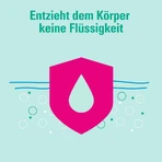 Macrogol AbZ Pulver zur Herstellung einer Lösung zum Einnehmen, 50 St Pulver zur Herstellung einer Lösung zum Einnehmen