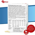 Darmflora plus select, 2 boîtes de 80 gélules