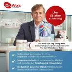 Darmflora plus select, 2 boîtes de 80 gélules