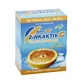 Xenofit Zinkaktiv C granule, 270 g granule