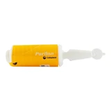 Purilon Gel 3900 Coloplast, 10 x 15 g gel