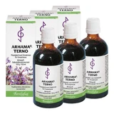 Arhama Terno, 100 ml Flüssigkeit