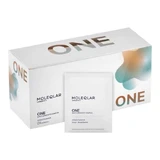 Moleqlar Longevity One Packs, lot de 30