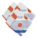 Fresubin 2 kcal HP, 15X500 ml n.v.