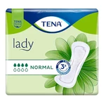 Tena Lady normal Einlagen bei Inkontinenz, 30 St n.v.
