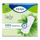 Tena Lady normal Einlagen bei Inkontinenz, 30 St n.v.