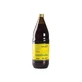 Jus de grenade bio, 1 000 ml