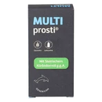 Multiprosti Softgel Capsules, 30 capsules
