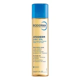 Bioderma Atoderm Aceite 2 en 1, 150 ml Aceite