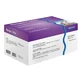 Renapro SHOT Liquid, 30 x 60 ml płynu