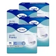TENA Pants Plus M for Incontinence, 4 x 14 pcs, as available