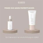 Eubos Anti-Age Cell Defence Cream SPF 50+, 50 ml, cremă de zi