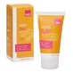 Medi Day Gel, 6 x 150 ml gel