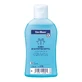 Soluție Sterillium, 1000 ml soluție