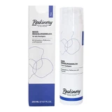 Reskinery Basisreinigingsmelk voor alle huidtypes, 200 ml