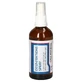 GPH – spray dezynfekujący, 100 ml